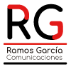 Ramos Garcia Logo