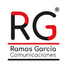 Ramos Garcia Logo